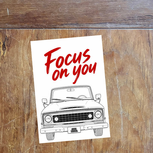 110 wagoneer focus on you